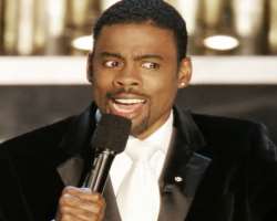 Alongside being an excellent actor and comedian, he is also a superb presenter and is credited with hosting Academy Awards thrice with four times Emmy